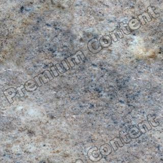 Seamless Stone 0007